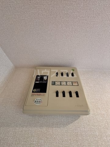 内観16