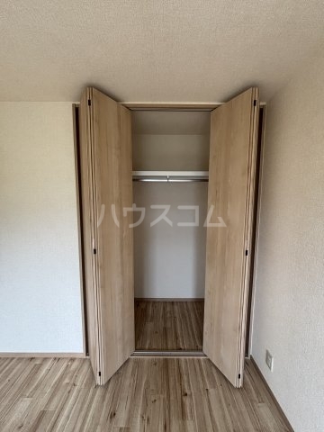 内観21
