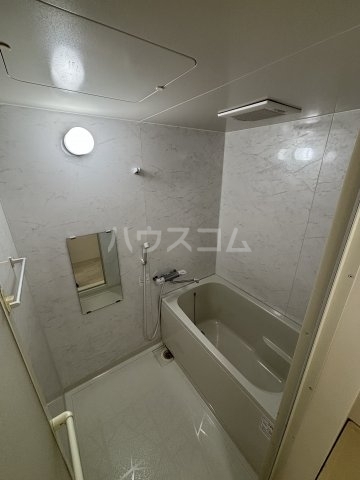内観3