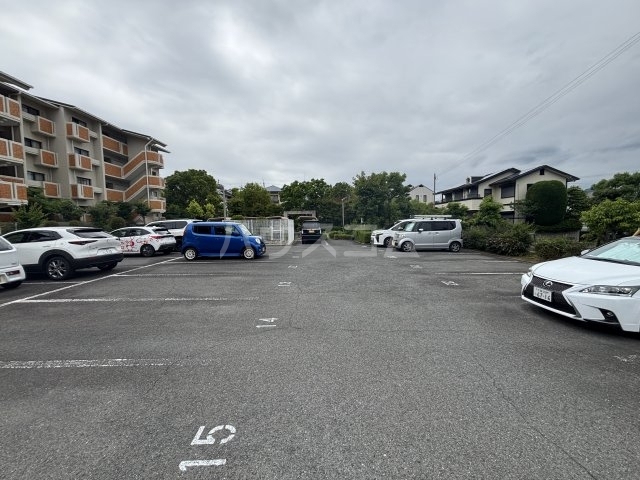 内観6