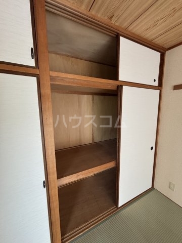内観7