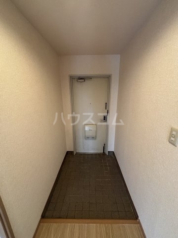 内観8