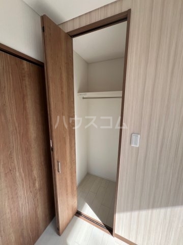 内観26