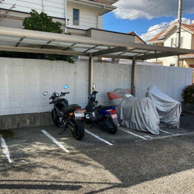 内観14