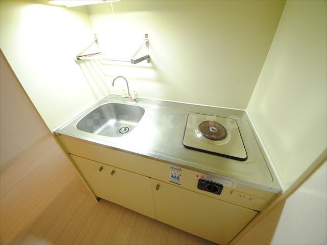 内観13