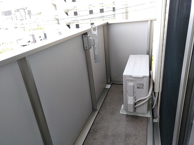 内観13