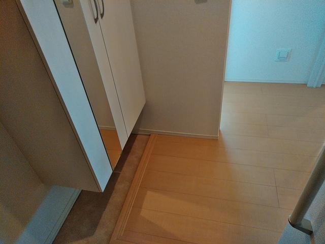 内観4