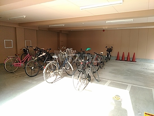 内観17