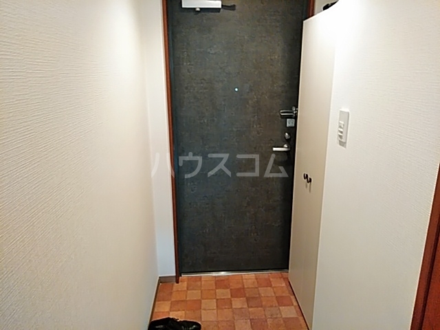 内観7