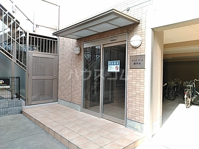 内観9