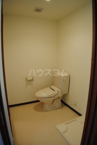 内観16