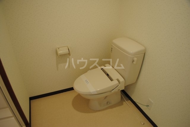 内観4