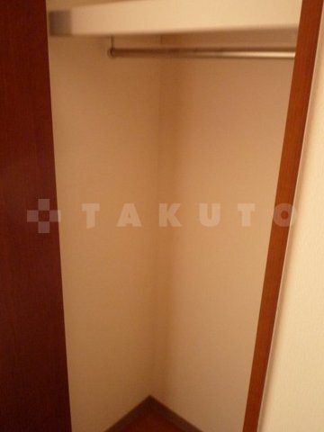 内観7