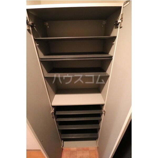 内観1