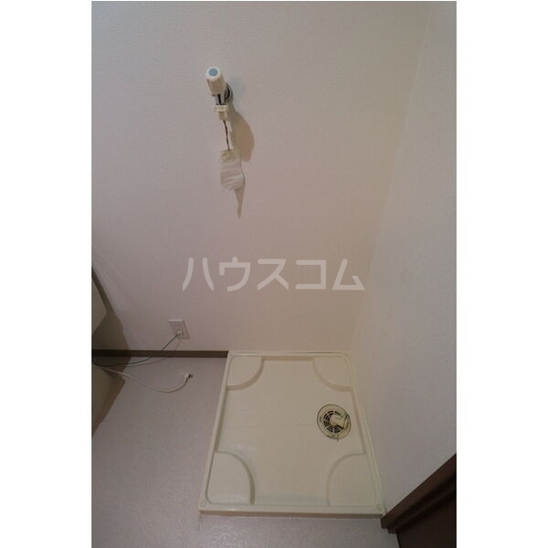 内観3