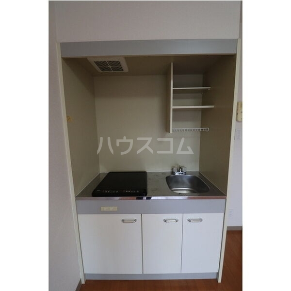 内観7