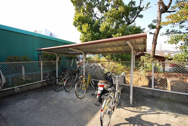 内観2