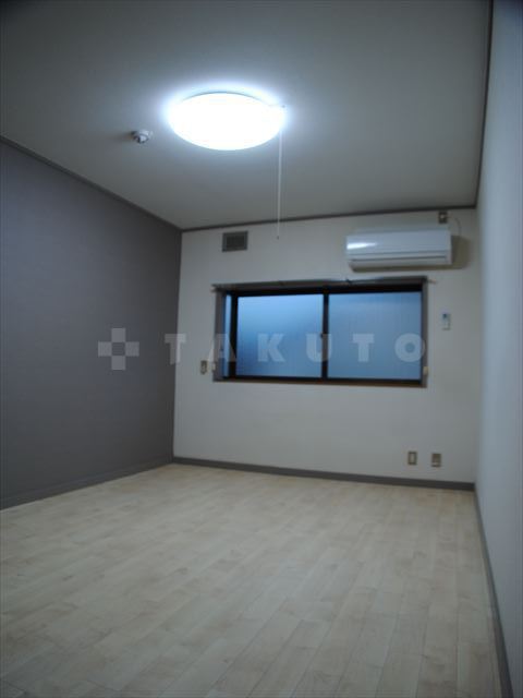 内観1