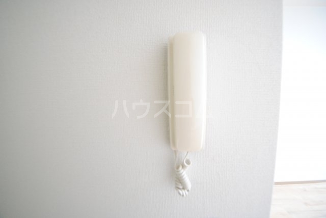 内観12
