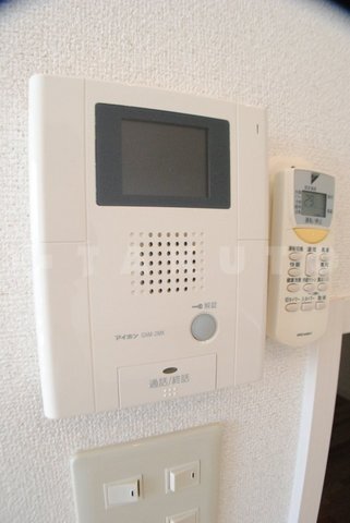 内観12