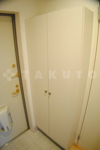 内観19