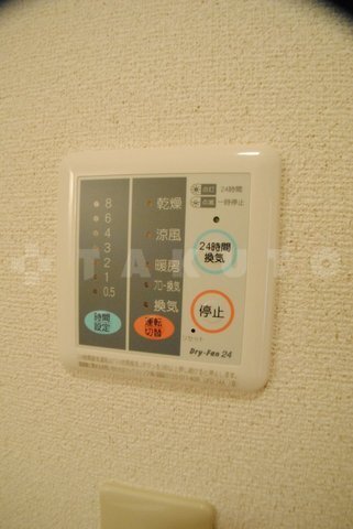 内観21
