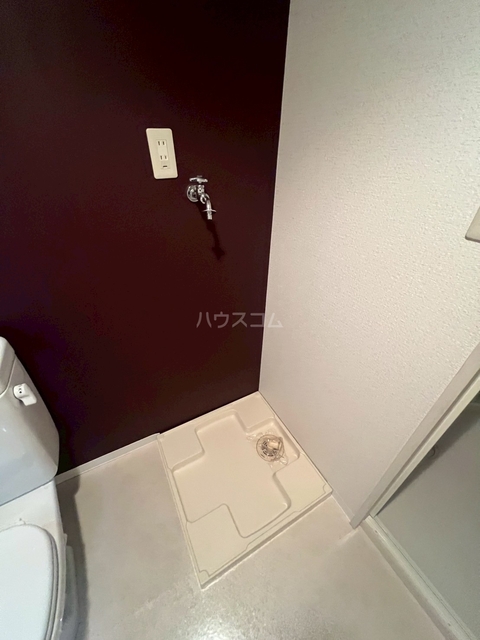 内観20