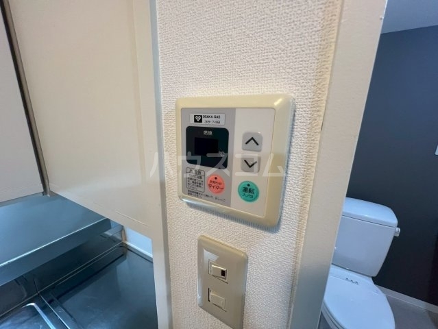 内観23