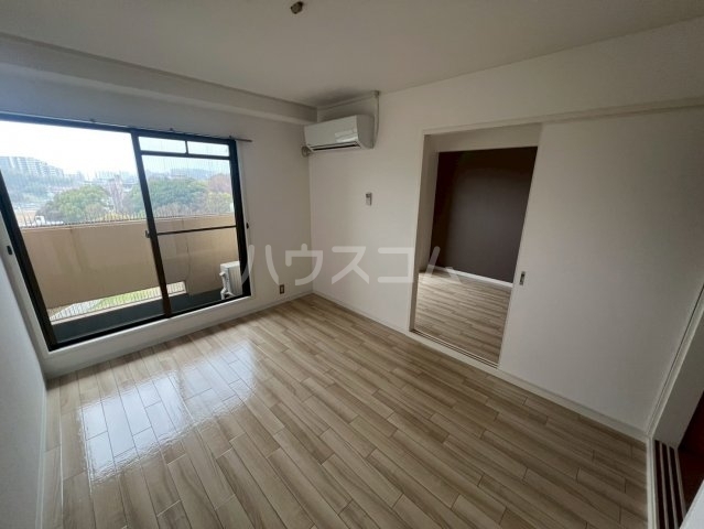 内観20