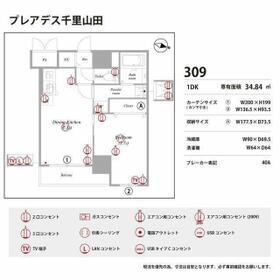 内観13