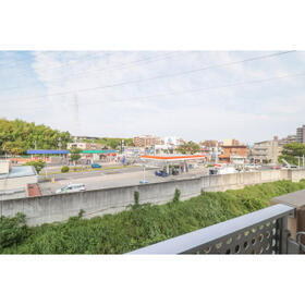 内観14