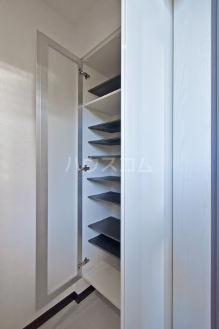 ����5