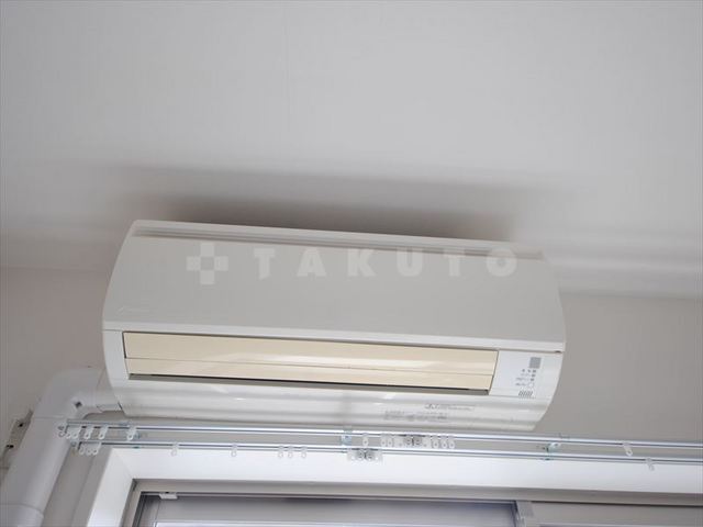 内観7