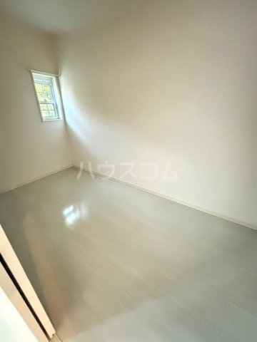 内観13