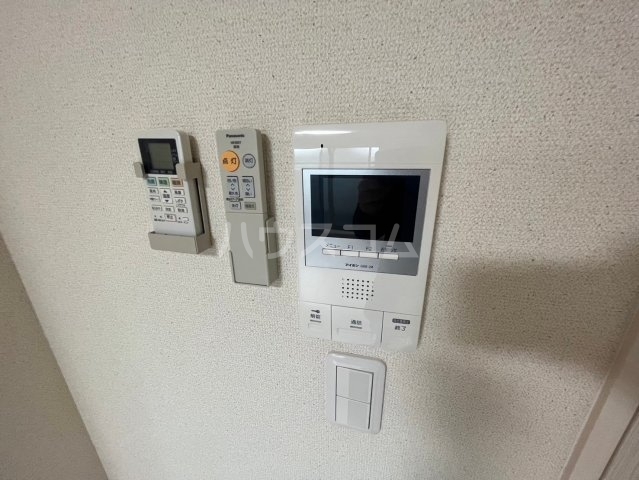 内観8