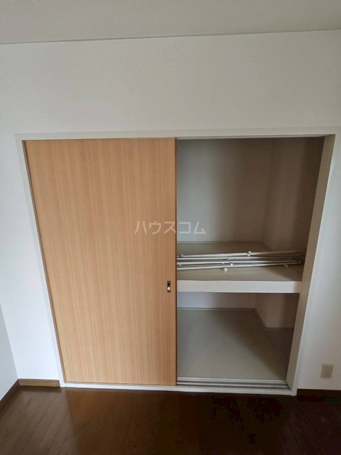 内観5