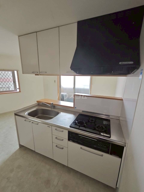 内観3