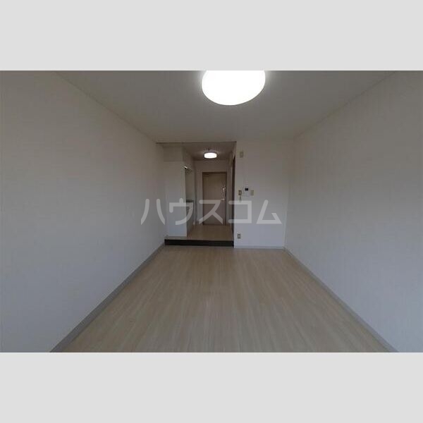 内観10