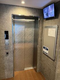 内観14