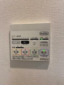 内観8