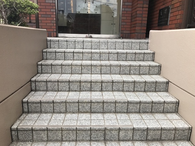 内観1
