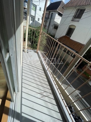内観10