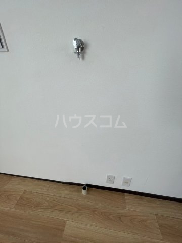 内観12