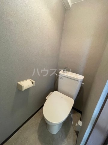 内観19