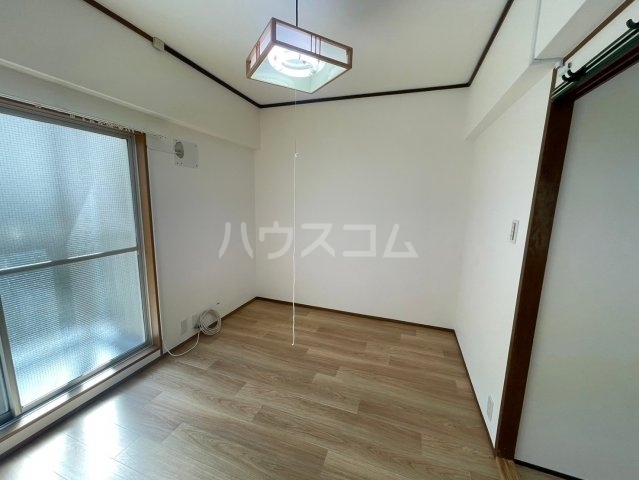 内観21