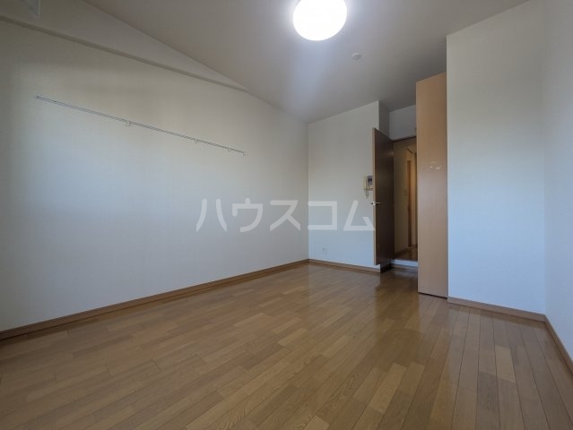 内観1
