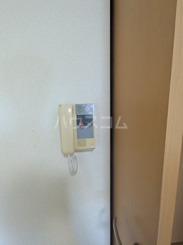 内観13