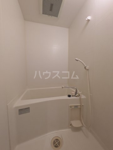 内観3