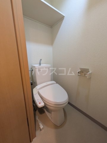 内観4