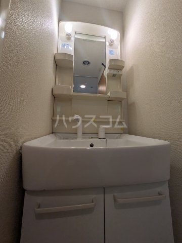 内観5